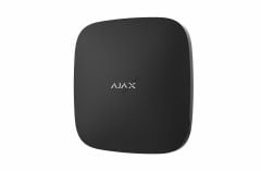 AJAX Hub 2 (4G) Kablosuz Alarm Paneli Ethernet Girişli ve Motion Kamera Destekli