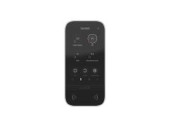 AJAX KeyPad TouchScreen Dokunmatik Ekranlı Tuş Takımı