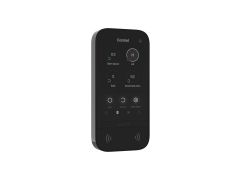 AJAX KeyPad TouchScreen Dokunmatik Ekranlı Tuş Takımı