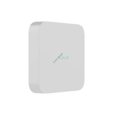 AJAX NVR (8-Ch) 8 Kanal NVR Kayıt Cihazı