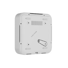 AJAX NVR (8-Ch) 8 Kanal NVR Kayıt Cihazı