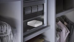 AJAX NVR (16-Ch) 16 Kanal NVR Kayıt Cihazı