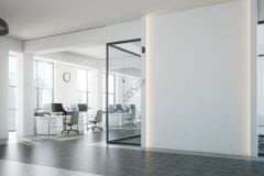 AJAX MotionCam (PhOD) Kablosuz Kameralı Hareket PIR Dedektörü İç Ortam (Uzaktan Resim Çekme)