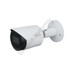 IPC‐HFW2231S‐S‐0360B‐S2 2MP Sabit Lensli 30m IR Aydınlatma PoE IP67 IP Bullet Kamera (Starlight)