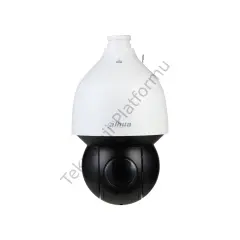 Dahua SD5A232GB‐HNR Dahua 2MP 4.5mm - 144mm Lensli 150m IR Aydınlatma 32X Optik Zoomlu PoE+ IP67 - IK10 IP Speed Dome Kamera (Starlight - WizSense)