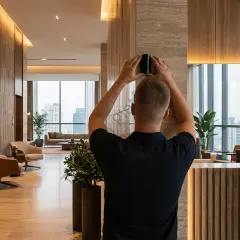 Ücretli Kurulum Hizmeti