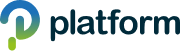 Teknoloji Ürünlerinde Türkiye'nin Online Alışveriş Sitesi Teknoloji Platformu